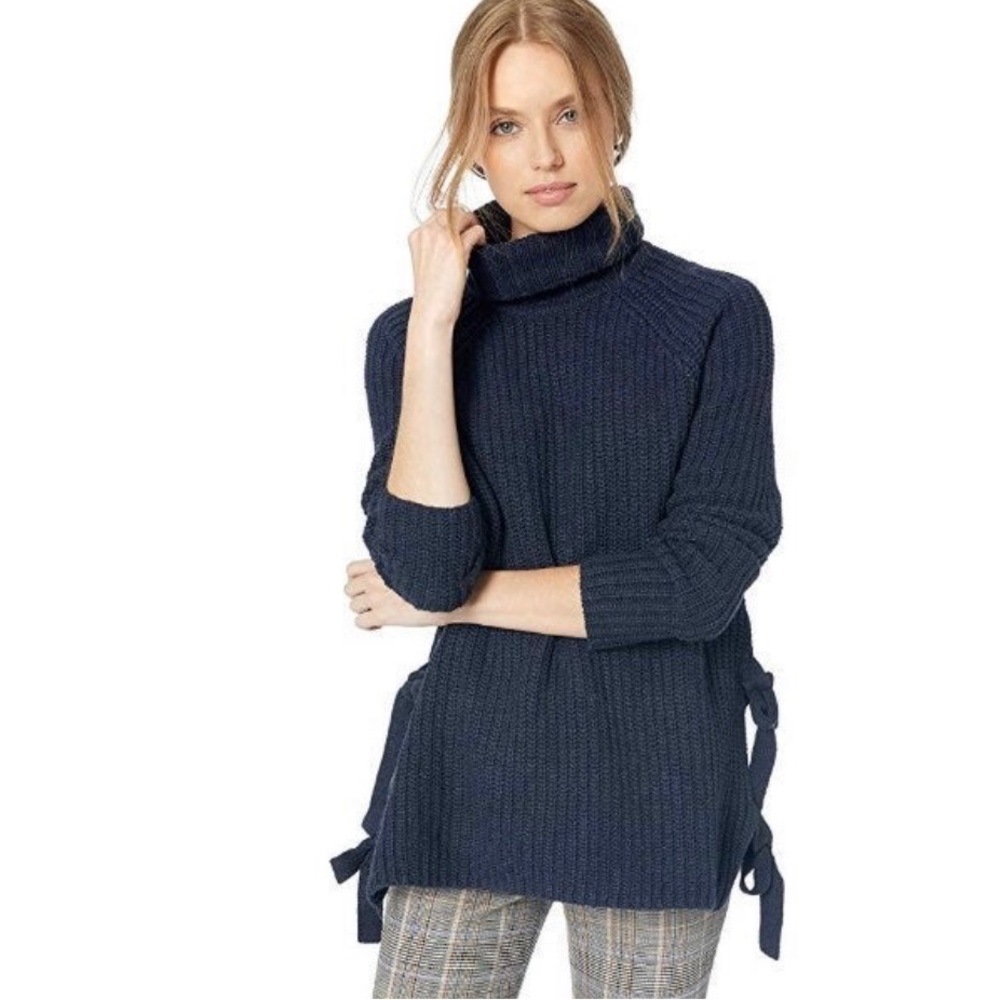 Ugg Ceanne sweater
